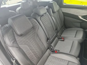 Peugeot 5008 PHEV/194HP/7S/GT-LINE/PANO/CAM/LED/NAVI/CPLAY/637q, снимка 11
