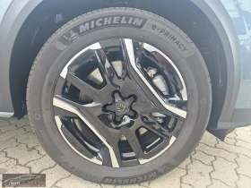 Peugeot 5008 PHEV/194HP/7S/GT-LINE/PANO/CAM/LED/NAVI/CPLAY/637q, снимка 16