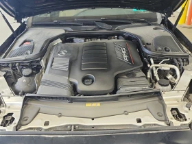Mercedes-Benz E 53 AMG / АВТОКРЕДИТ, снимка 14