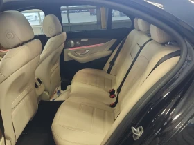 Mercedes-Benz E 53 AMG / АВТОКРЕДИТ, снимка 11