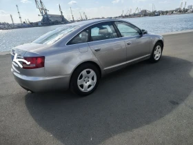 Audi A6 3.0 TDI Quattro , снимка 2