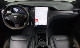 Tesla Model S * P100D * ЦЕНА ДО БГ, снимка 6
