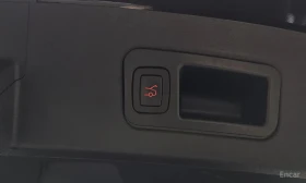 Tesla Model S * P100D * ЦЕНА ДО БГ, снимка 14