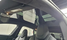 Tesla Model S * P100D * ЦЕНА ДО БГ, снимка 13