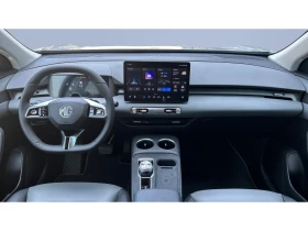 Mg S5 BEV, Месечна вноска от 345  , снимка 8