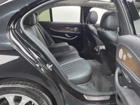 Mercedes-Benz E 300 4MATIC EXCLUSIVE, снимка 12