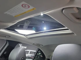 Mercedes-Benz E 300 4MATIC EXCLUSIVE, снимка 17