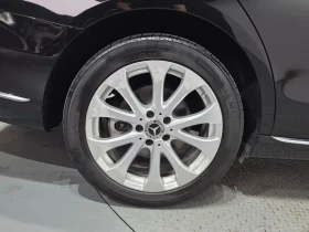 Mercedes-Benz E 300 4MATIC EXCLUSIVE, снимка 5