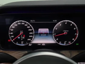 Mercedes-Benz E 300 4MATIC EXCLUSIVE, снимка 8