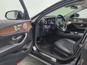 Mercedes-Benz E 300 4MATIC EXCLUSIVE, снимка 10