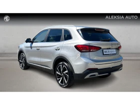 Mg Zs Месечна вноска от 260  , снимка 2