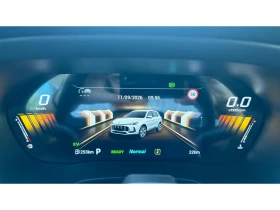 Mg Zs Месечна вноска от 260  , снимка 14
