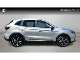 Mg Zs Месечна вноска от 260  , снимка 17
