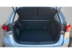Mg Zs Месечна вноска от 260  , снимка 10