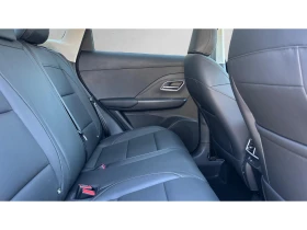 Mg Zs Месечна вноска от 260  , снимка 7