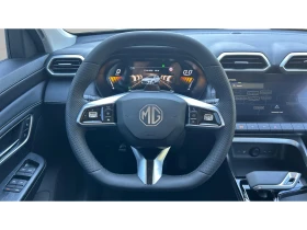 Mg Zs Месечна вноска от 260  , снимка 13