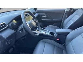 Mg Zs Месечна вноска от 260  , снимка 12