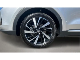 Mg Zs Месечна вноска от 260  , снимка 16