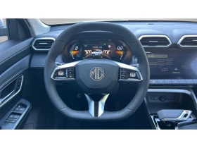 Mg Zs Месечна вноска от 260  , снимка 9