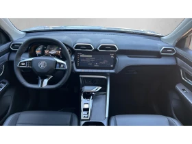 Mg Zs Месечна вноска от 260  , снимка 8