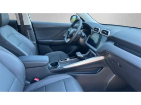 Mg Zs Месечна вноска от 260  , снимка 6