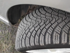 Peugeot 307 2.0HDI//KLIMA//TOP, снимка 11