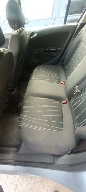 Opel Corsa, снимка 8