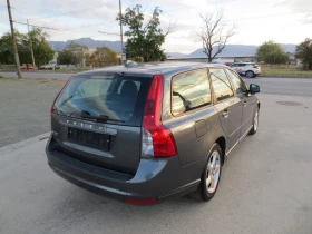 Volvo V50 1.6 HDI , снимка 5