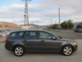 Volvo V50 1.6 HDI , снимка 4