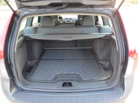 Volvo V50 1.6 HDI , снимка 15