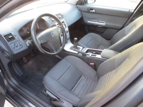 Volvo V50 1.6 HDI , снимка 9