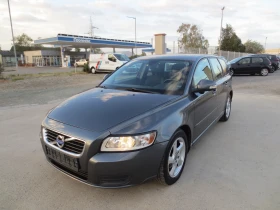 Volvo V50 1.6 HDI , снимка 1