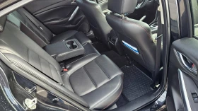Mazda 6 GJ, снимка 7
