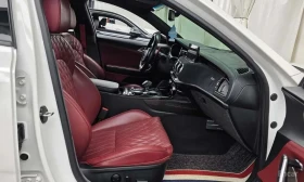 Kia Stinger, снимка 11
