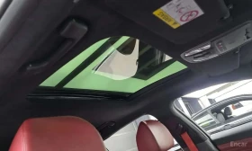 Kia Stinger, снимка 17