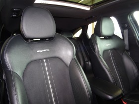 Kia Pro ceed 1.6 CRDi GT LINE Premium DCT7, снимка 13 - Автомобили и джипове - 44532678