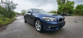 BMW 118  | Mobile.bg    6