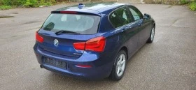 BMW 118 Регистриран, снимка 3