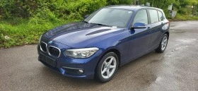 BMW 118  | Mobile.bg    2