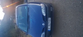 Renault Megane, снимка 4