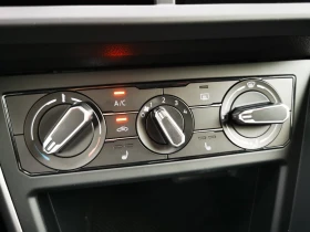 VW Taigo 1.0 LIFE DSG 85kw, снимка 14 — Bazar.bg VW Taigo 1.0 LIFE DSG 85kw, снимка 14