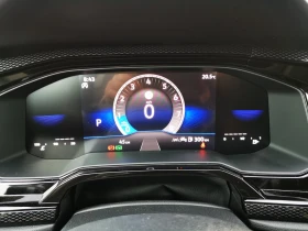 VW Taigo 1.0 LIFE DSG 85kw, снимка 11 — Bazar.bg VW Taigo 1.0 LIFE DSG 85kw, снимка 11