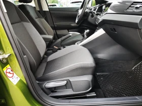 VW Taigo 1.0 LIFE DSG 85kw, снимка 6 — Bazar.bg VW Taigo 1.0 LIFE DSG 85kw, снимка 6