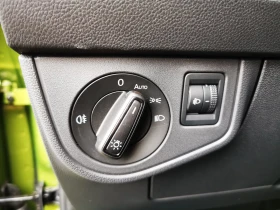 VW Taigo 1.0 LIFE DSG 85kw, снимка 12 — Bazar.bg VW Taigo 1.0 LIFE DSG 85kw, снимка 12