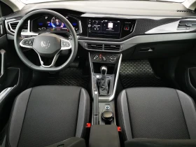 VW Taigo 1.0 LIFE DSG 85kw, снимка 4 — Bazar.bg VW Taigo 1.0 LIFE DSG 85kw, снимка 4