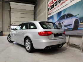 Audi A4 2.0tdi, снимка 13