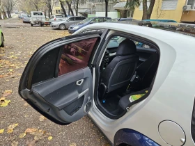 Smart Forfour, снимка 9