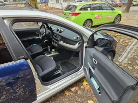 Smart Forfour, снимка 6