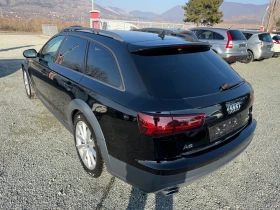 Audi A6 Allroad (KATO НОВА)^(QUATTRO), снимка 8