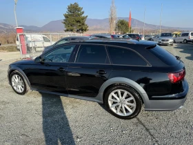 Audi A6 Allroad (KATO НОВА)^(QUATTRO), снимка 9